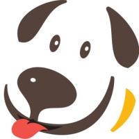 Happy Dogs