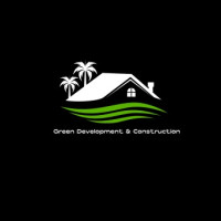 Green development & construction