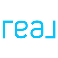Goss Realty
