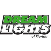 Dream Lights of Florida