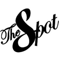 The Spot Barbershop - River Market (Ft. Lauderdale)