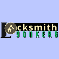 Locksmith Yonkers