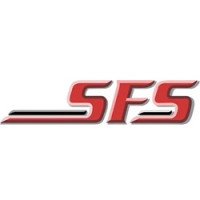 Southeast Fleet Services