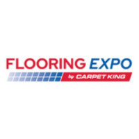 Flooring Expo by Carpet King