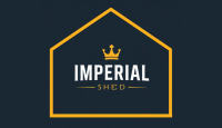 Imperial Shed