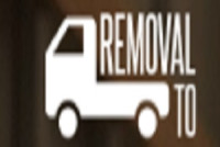 Removal To