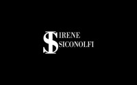 Irene Siconolfi