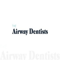 The Airway Dentists - Friendswood