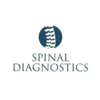 Spinal Diagnostics