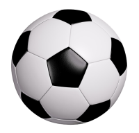 Sportsurge