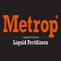 Metrop MR2 Blütendünger – Hochkonzentrierter NPK Kaliumdünger für die Blütephase