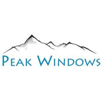 Peak Windows