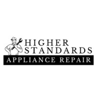 Higher Standards Appliance Repair