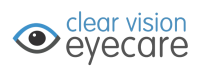 Clear Vision Eyecare