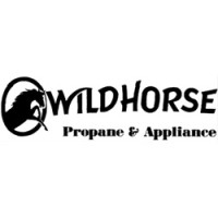 Wildhorse Propane & Appliance