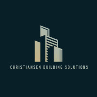 Christiansen Building Solutions LLC
