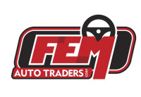 FEM AUTO TRADERS CORP
