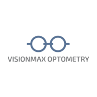 Visionmax Optometry
