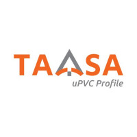 Best PVC Laminates Sheet Manufacturer in India
