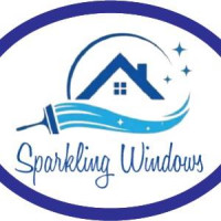 Sparkling Windows