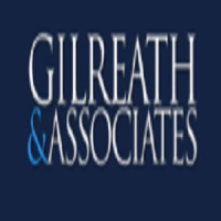 Gilreath & Associates, PLLC