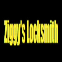 Ziggy's Locksmith