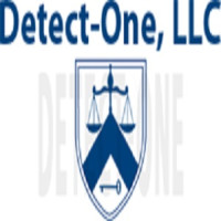Detect-one