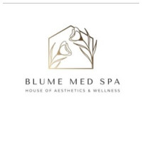 Blume Med Spa
