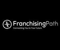 Franchising Path of San Antonio
