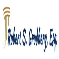 Robert S. Grodberg, Esq.