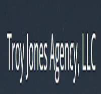 Troy Jones - Farmers Insurance