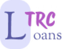 TRC Loans
