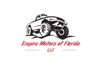 Empire Motors LLC