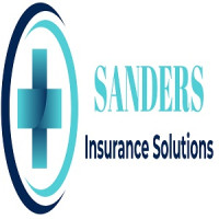 Sanders Insurance Solutions