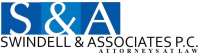 Swindell Law Firm