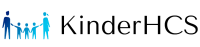 Kinder Healthcare Solutions
