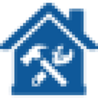 Free Da Block Drain Cleaning Services, LLC.
