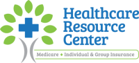 Tony Kenward - Health Care Resource Center