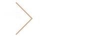 Charles Bryan Alred, P.C