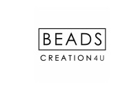 Beads Creation