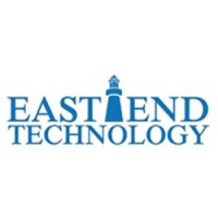 East End Technology