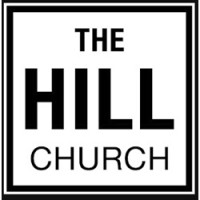 The Hill Church