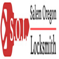 Salem Oregon Locksmith, LLC