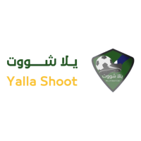 YALLA SHOOT