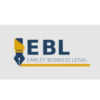 Earley Business Legal
