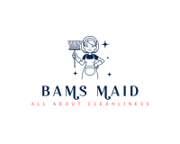 Bams Maid