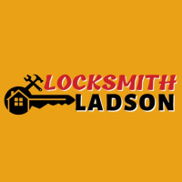 Locksmith Ladson SC