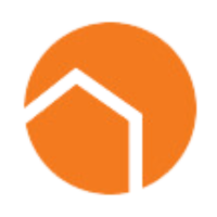 Top Roofing Conroe