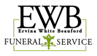 EWB Funeral Service
