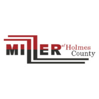 Miller's Septic Tank Cleaning